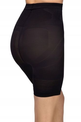 MAJTKI PRZECIW OTARCIOM UD NA UDA WYSZCZUPLAJĄCE na Arena.pl