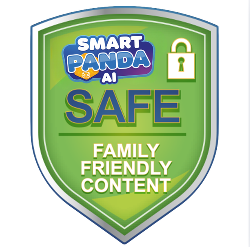 Mówiący PLUSZOWY MIŚ PANDA AI Zabawka Edukacyjna USB 3+ na Arena.pl