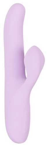 sweet smile thrusting pearl vi na Arena.pl