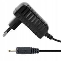 co2 dedykowany zasilacz sieciowy do hubów usb dc 5v 2a