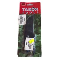 ostrzem zamienne do sekatora tabor tools gg12-1