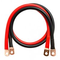 product-compare-61173466