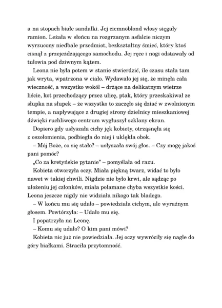 Wielbiciel zdjęcie 14