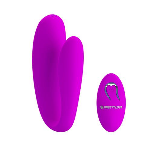 pretty love   letitia, usb,10 function na Arena.pl