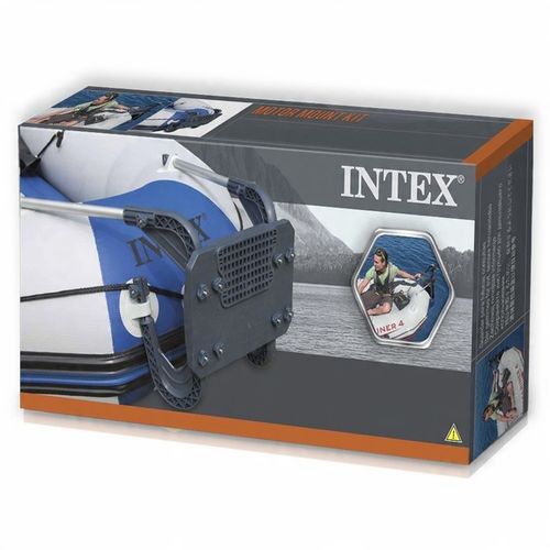 PAWĘŻ MOCOWANIE SILNIKA DO PONTONU - INTEX 68624 na Arena.pl