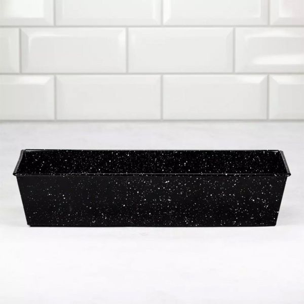FORMA KEKSÓWKA DO CHLEBA 31cm KINGHOFF KH-1772 zdjęcie 3