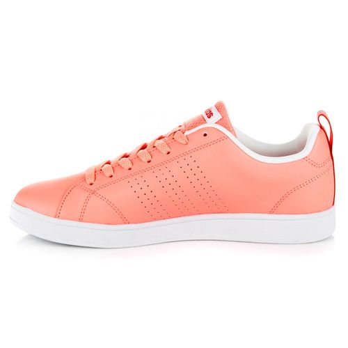 Adidas Vs Advantage Clean W r.38 na Arena.pl