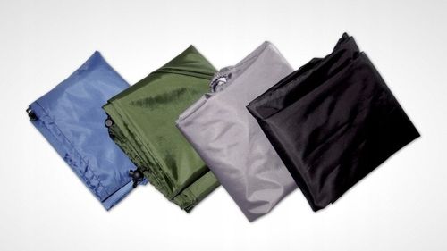 Pokrowiec atlas suwnica wyciąg KAŻDY WYMIAR na Arena.pl