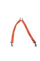 A-115 ROZDZIELACZ DO SMYCZY INDIAŃSKI 20MM/40CM Kolor - CZERWONY