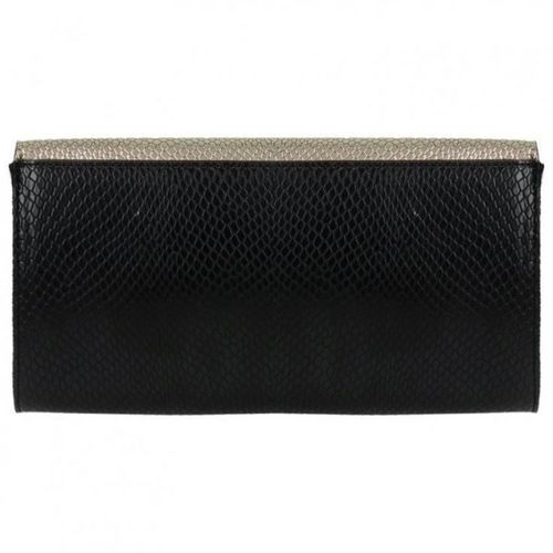 NOBO NBAG-D0060-C023 na Arena.pl