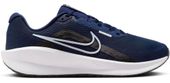 Buty męskie do biegania NIKE DOWNSHIFTER 13 (FD6454 400) 45.5
