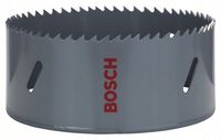 BOSCH PRO PIŁA OTWORNICA BIMETAL 121MM 2608584134