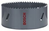 BOSCH PRO PIŁA OTWORNICA BIMETAL 121MM 2608584134
