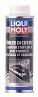 LIQUI MOLY 2 X USZCZELNIACZ DODATEK DO OLEJU MOS2 OIL ADDITIVE 125 ML 1580