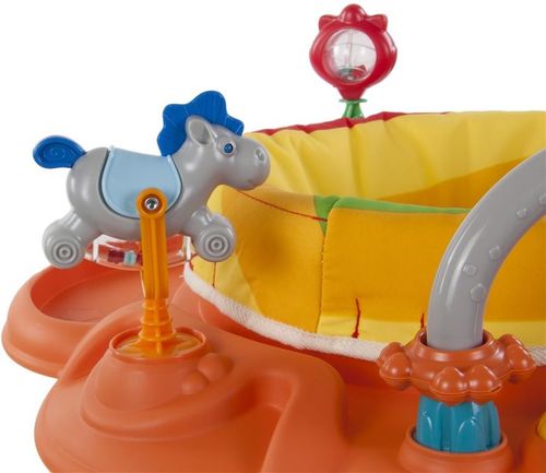 Stoliczek interaktywny na Arena.pl