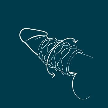 masturbator mosh transparent romp na Arena.pl