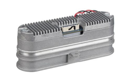 Kamera Sunseeker kosiarka automatyczna X3 X3PLUS X7 PLUS 16600893-01 na Arena.pl