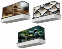 product-compare-62133951