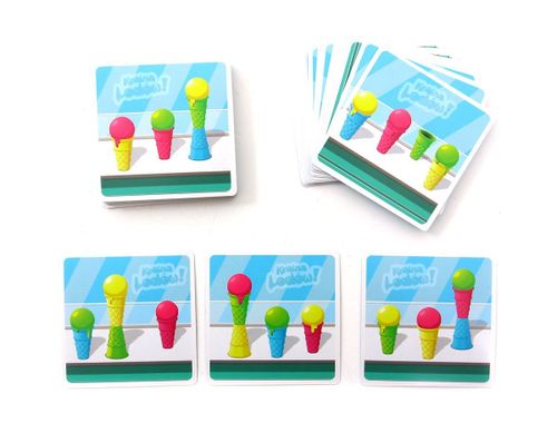 Gra Kraina Lodów Rebel na Arena.pl