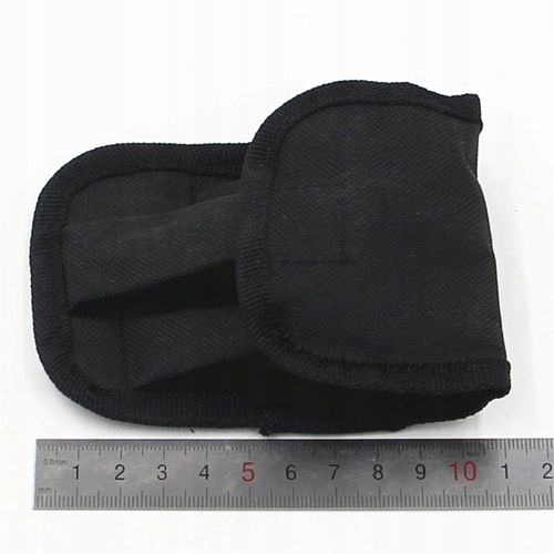 WIERTLA STOZKOWE - ZESTAW na Arena.pl