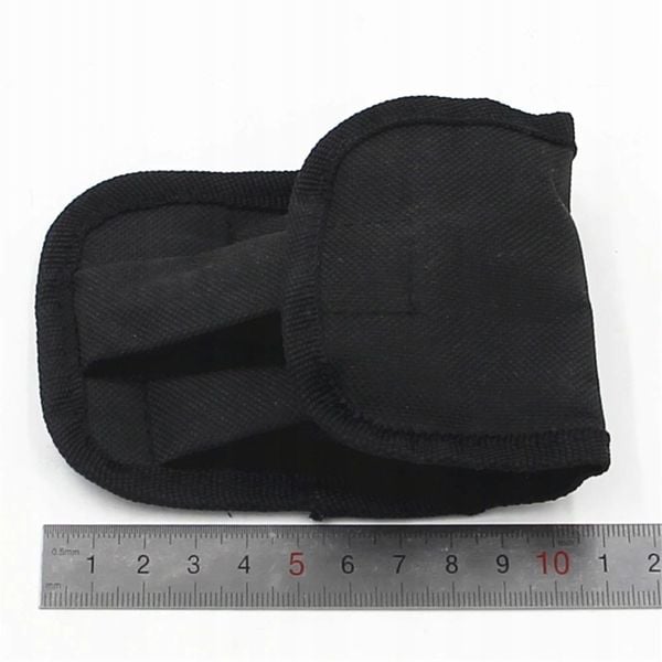 WIERTLA STOZKOWE - ZESTAW zdjęcie 6