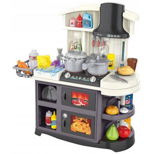 SPRAY kuchnia dla dzieci WODA PARA. na Arena.pl