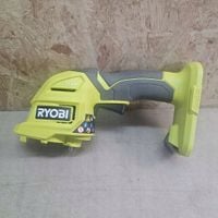 RYOBI NOŻYCE AKUMULATOROWE DO KRZEWÓW ŻYWOPŁOTU TRAWY 18V RY18GSA-0 ONEPLUS