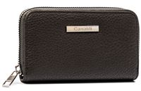 portfel damski pu abt-01-bl-3325 gray