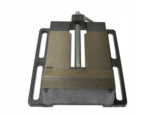 imadło modelarskie 150mm/6" na Arena.pl