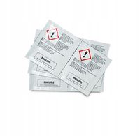 product-compare-60768694