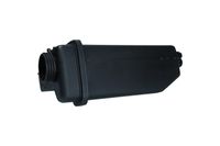 ZBIORNIK WYROWNAWCZY SUBARU LEGACY IV 2005 2006 2007 2008 2009