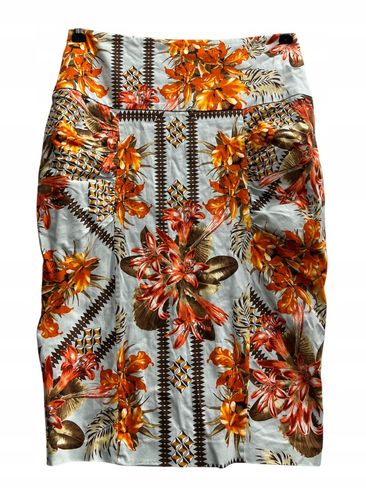 RIVER ISLAND SPÓDNICA ROZMIAR M na Arena.pl