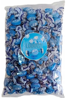 MIESZKO CUKIERKI LANDRYNKI LODOWE 1KG