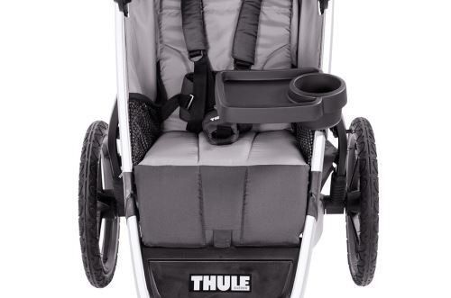 THULE Glide/Urban Glide 1 i 2 - Tacka na Arena.pl