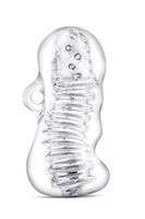 m for men hand tool clear