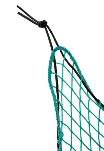 Siatka na przyczepy - 1,5 x 2,2 m na Arena.pl