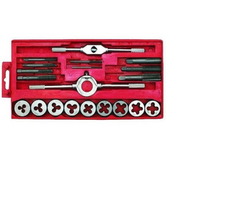 KPL.KALIBROWNIKÓW 20 CZĘŚCI na Arena.pl