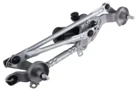 MECHANIZM/SILNIK WYCIERACZEK PRZÓD PRZÓD HYUNDAI ACCENT IV 2011 2012 2013