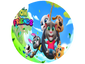 thumbnail-1