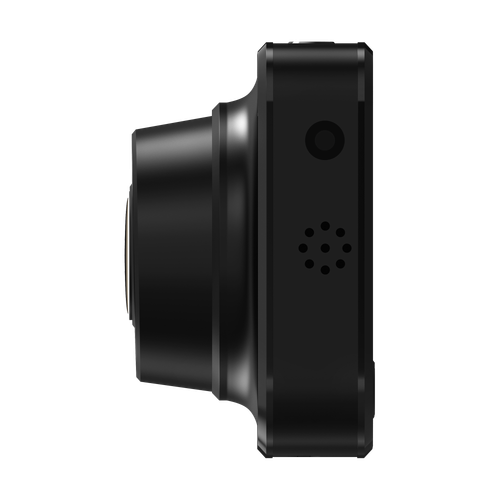 Rejestrator samochodowy NAVITEL AR280 DUAL na Arena.pl