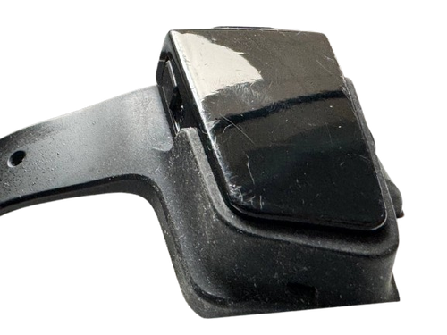 UŻYWANE Pulsoksymetr ViATOM nadgarstkowy monitor tlenu 72h z alarmem na Arena.pl