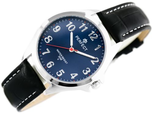 PERFECT KLASYKA A4012-D (zp271a) na Arena.pl
