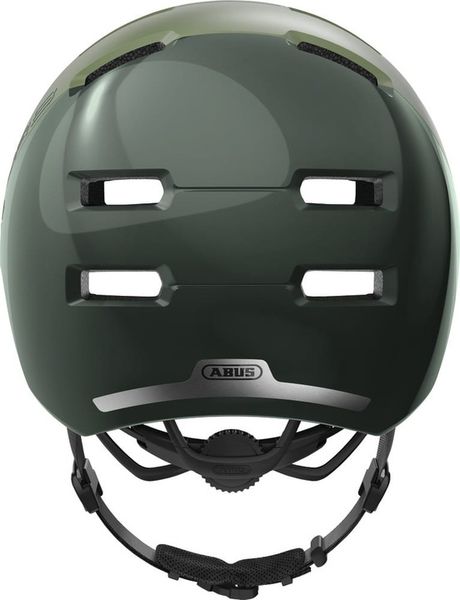 Kask rowerowy Abus Skurb ACE r. M zdjęcie 3
