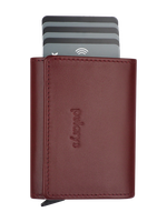 product-compare-59076202