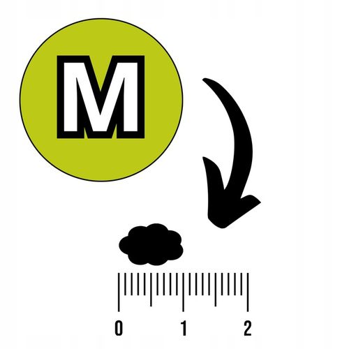 WIEJSKA ZAGRODA KACZKA Z GRUSZKĄ 1 KG na Arena.pl