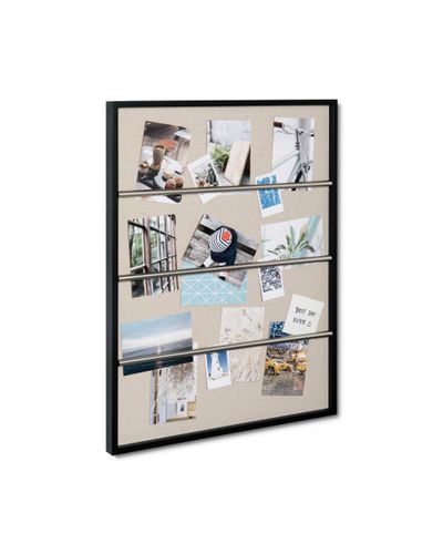 Umbra Tablica ścienna płótno na Arena.pl