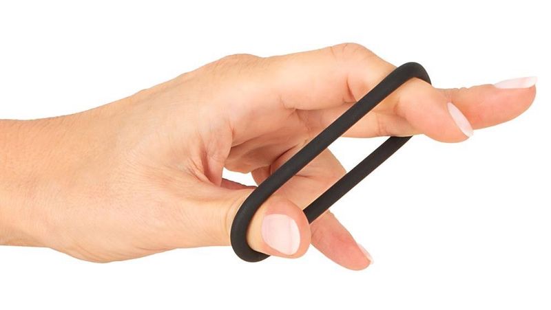 Magic Shiver Masculine zdjęcie 6