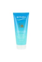 biotherm after sun aftersun-creme 200ml
