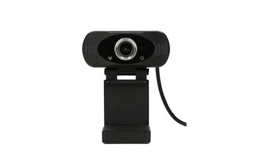 Kamera internetowa IMILAB CMSXJ22A 2 MP na Arena.pl