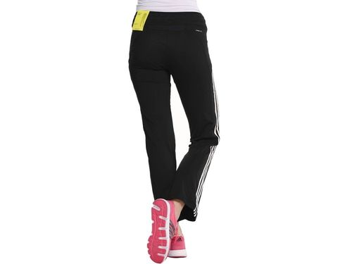 Spodnie Adidas Ct Core Str X19168 M na Arena.pl